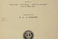 Knights-of-the-cross-Krzyzacy-historical-novel-Henryk-Sienkiewicz-et-al.-1897