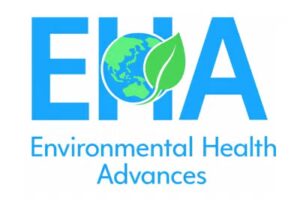Environmental Health Advances launches as newest ARC Alliance diamond-open-access journal